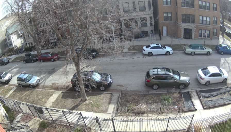 Reolink Camera One_00_Reolink Home Hub One_20260329095334.jpg